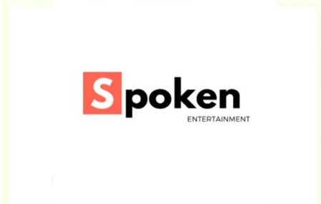 Spoken Ent 1